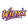 Winxx
